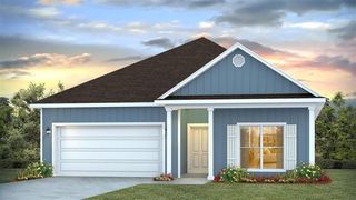 2 Nellie Preserve Lane, Santa Rosa Beach, FL 32459