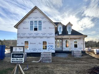 2752 Jasmine St #72, Lebanon, TN 37087