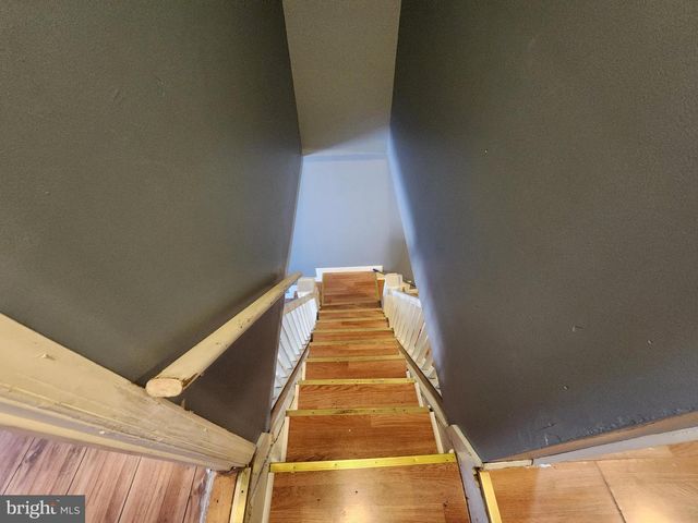 1909 CHRISTIAN ST, Baltimore, MD 21223