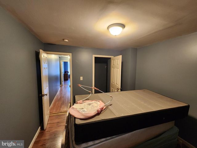 1909 CHRISTIAN ST, Baltimore, MD 21223