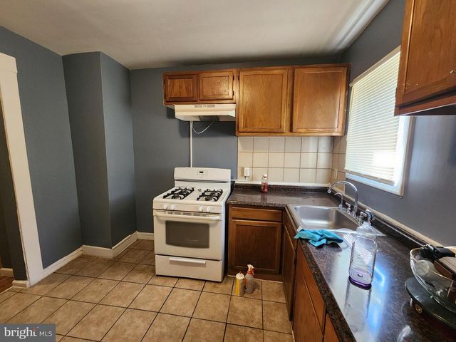 1909 CHRISTIAN ST, Baltimore, MD 21223