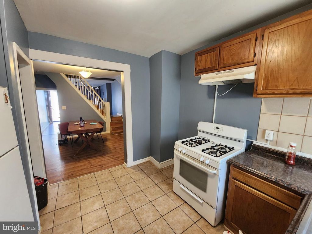Image 10 of property listing at 1909 CHRISTIAN ST, Baltimore, MD 21223