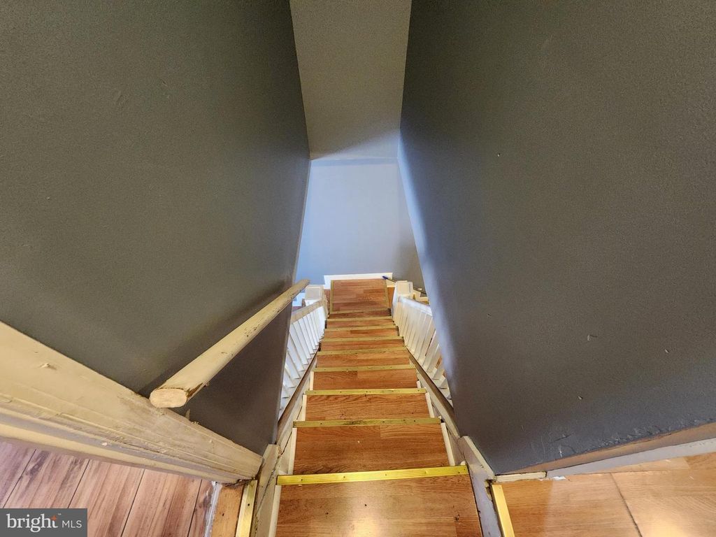 Image 11 of property listing at 1909 CHRISTIAN ST, Baltimore, MD 21223