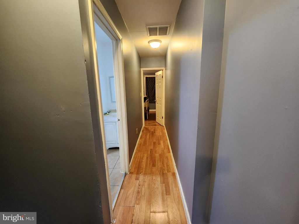 Image 12 of property listing at 1909 CHRISTIAN ST, Baltimore, MD 21223