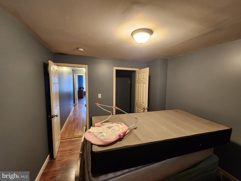Image 13 of property listing at 1909 CHRISTIAN ST, Baltimore, MD 21223