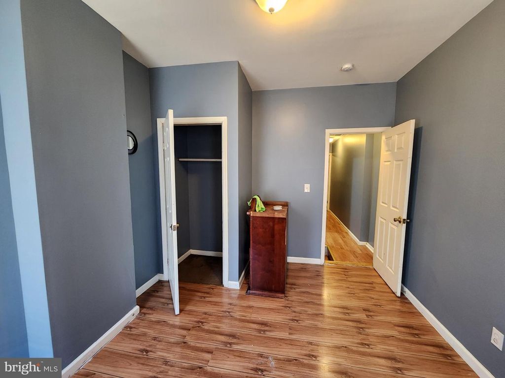 Image 15 of property listing at 1909 CHRISTIAN ST, Baltimore, MD 21223