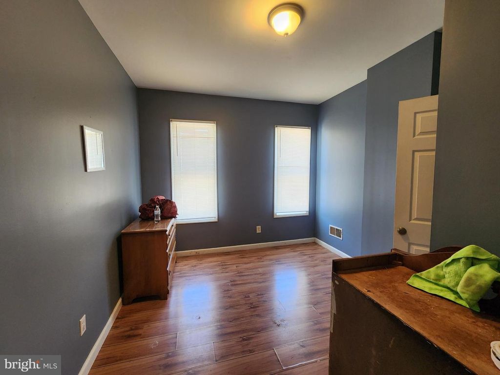 Image 16 of property listing at 1909 CHRISTIAN ST, Baltimore, MD 21223