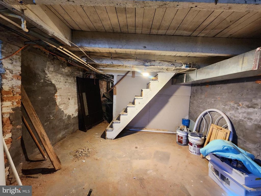 Image 17 of property listing at 1909 CHRISTIAN ST, Baltimore, MD 21223