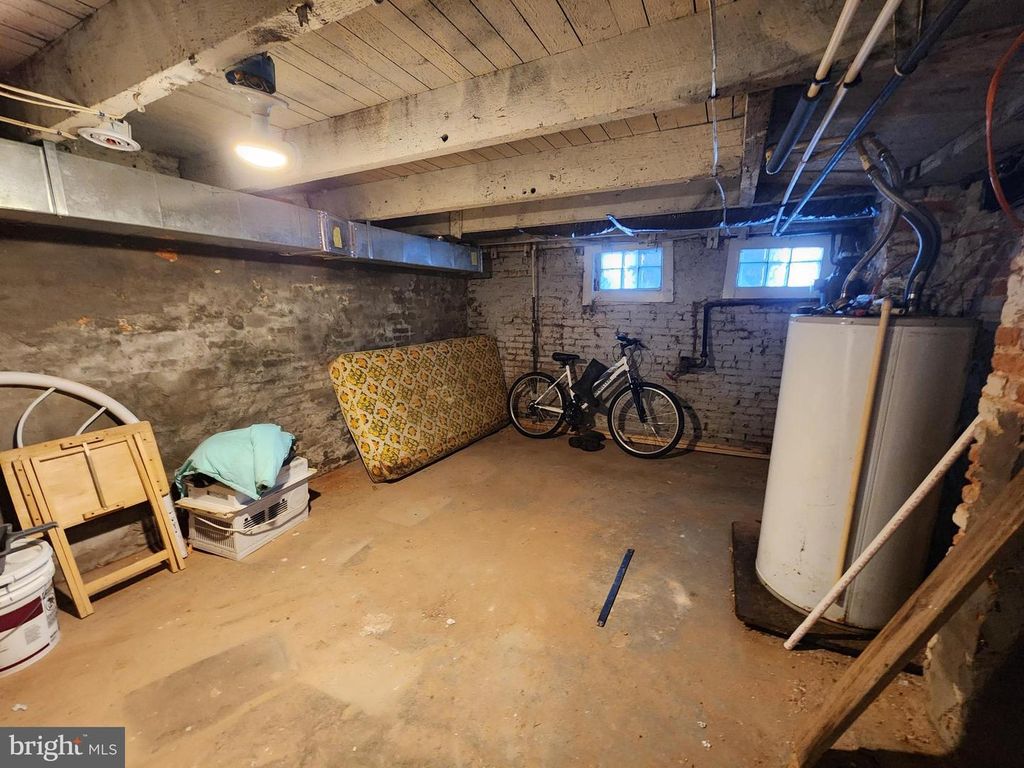 Image 18 of property listing at 1909 CHRISTIAN ST, Baltimore, MD 21223