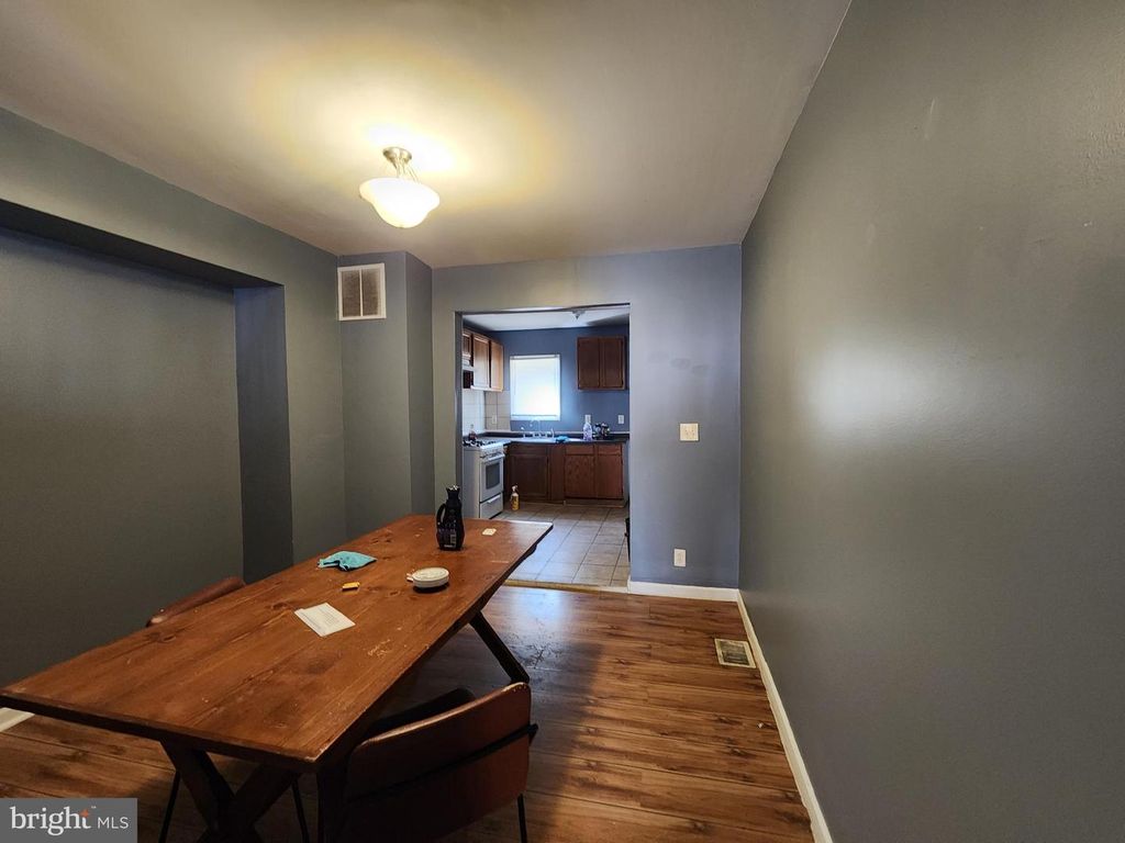 Image 6 of property listing at 1909 CHRISTIAN ST, Baltimore, MD 21223