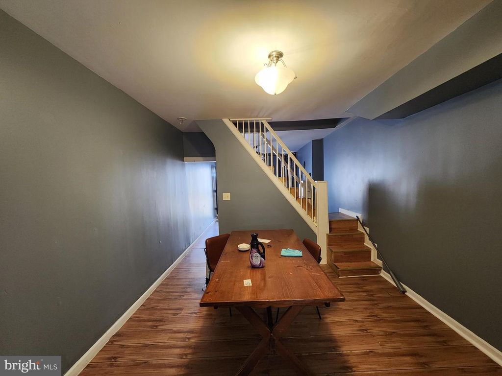 Image 7 of property listing at 1909 CHRISTIAN ST, Baltimore, MD 21223