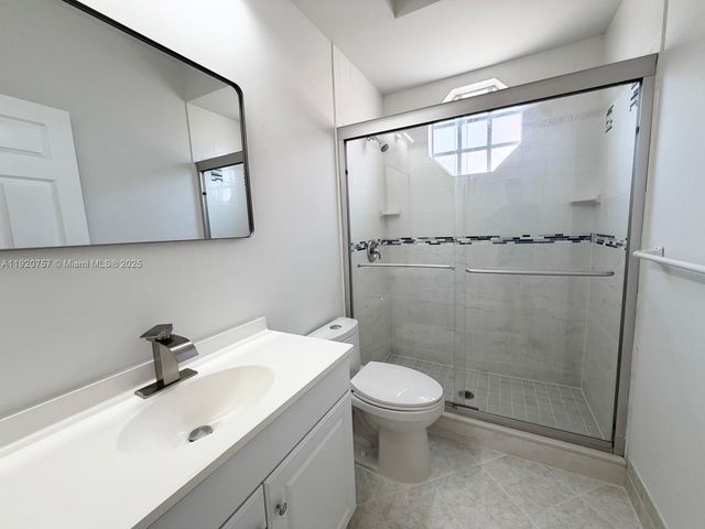 3951 Redondo Ct, Boca Raton, FL 33487