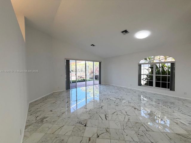 3951 Redondo Ct, Boca Raton, FL 33487