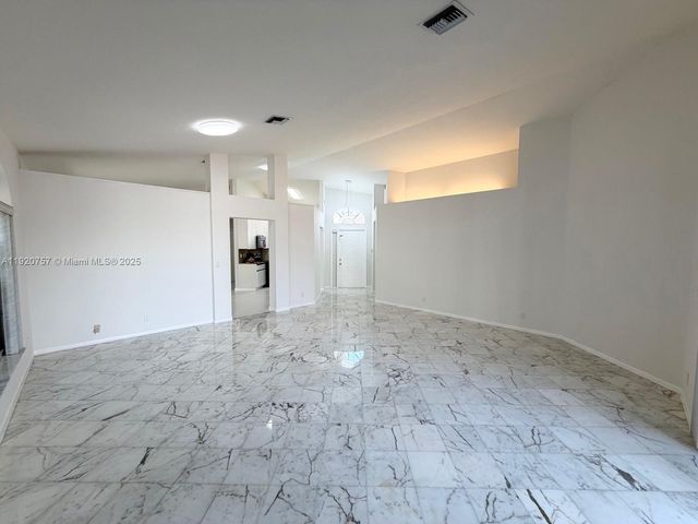 3951 Redondo Ct, Boca Raton, FL 33487