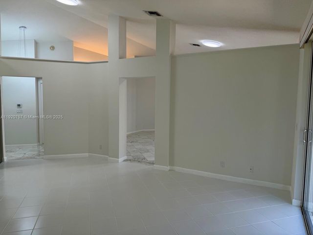 3951 Redondo Ct, Boca Raton, FL 33487