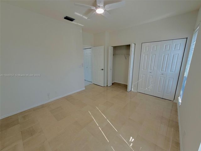 3951 Redondo Ct, Boca Raton, FL 33487