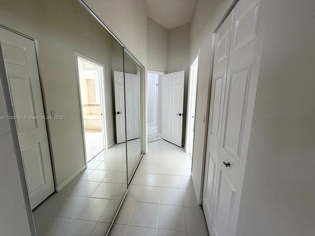 3951 Redondo Ct, Boca Raton, FL 33487