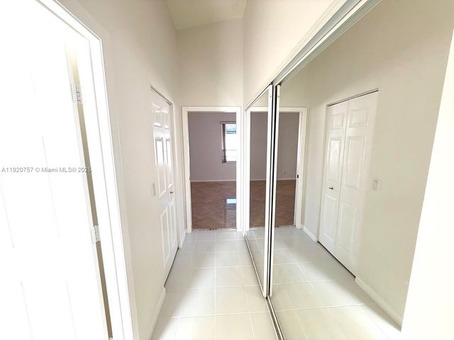 3951 Redondo Ct, Boca Raton, FL 33487