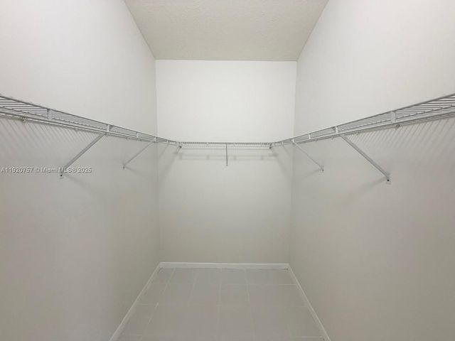 3951 Redondo Ct, Boca Raton, FL 33487