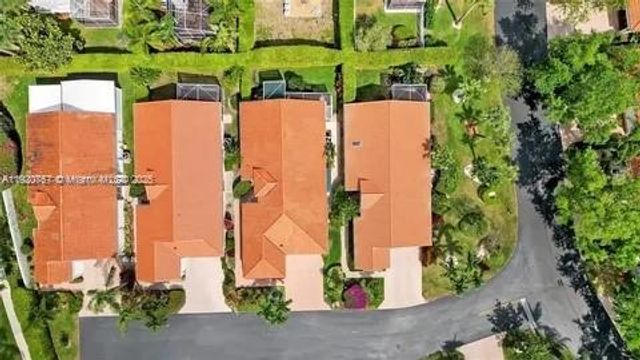 3951 Redondo Ct, Boca Raton, FL 33487