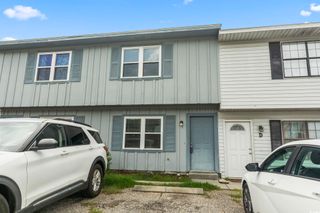 713 67th Ave N Apt E, Myrtle Beach, SC 29572