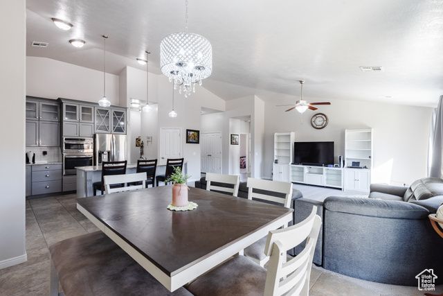 833 W 4100 S, St. George, UT 84790