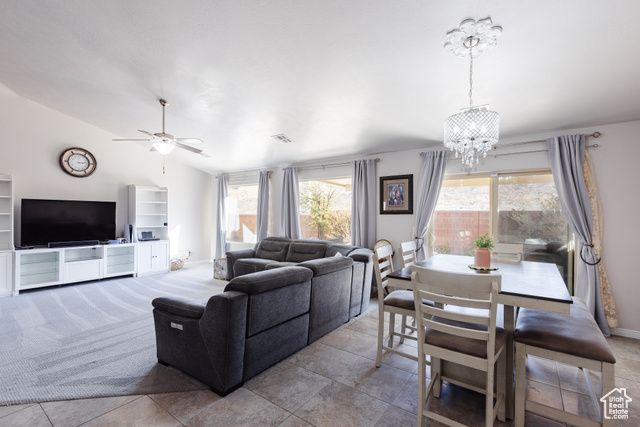 833 W 4100 S, St. George, UT 84790