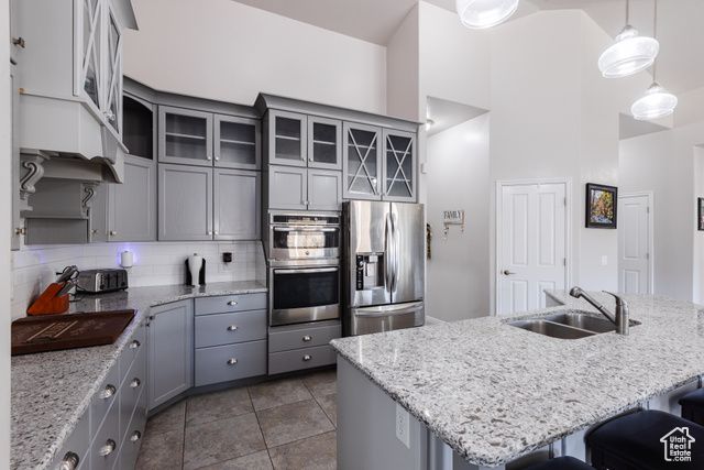 833 W 4100 S, St. George, UT 84790