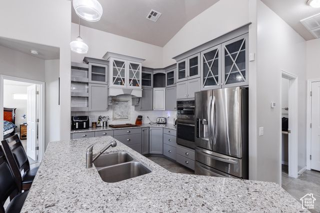 833 W 4100 S, St. George, UT 84790