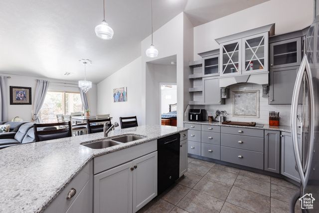 833 W 4100 S, St. George, UT 84790