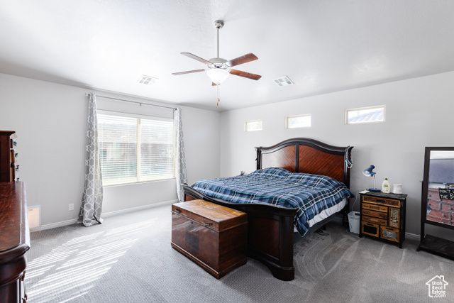 833 W 4100 S, St. George, UT 84790