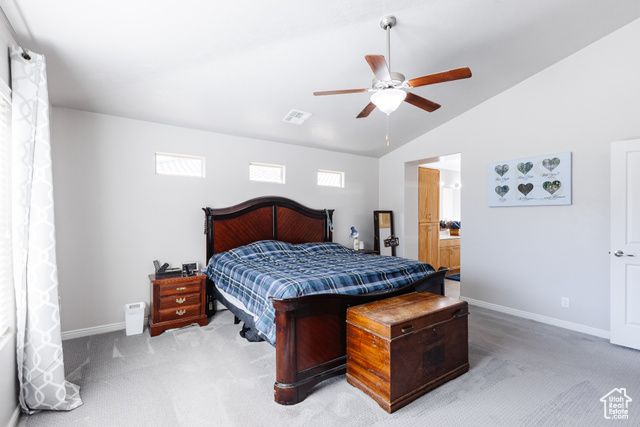 833 W 4100 S, St. George, UT 84790