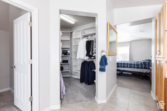 833 W 4100 S, St. George, UT 84790