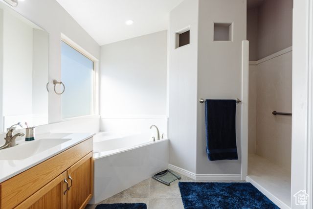 833 W 4100 S, St. George, UT 84790