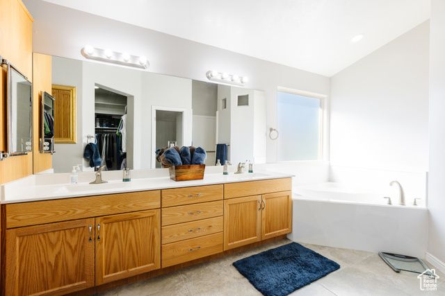 833 W 4100 S, St. George, UT 84790