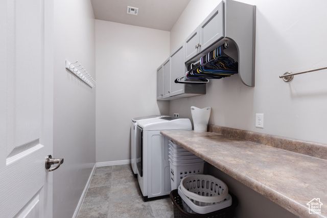 833 W 4100 S, St. George, UT 84790