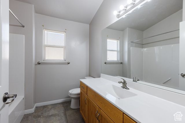 833 W 4100 S, St. George, UT 84790