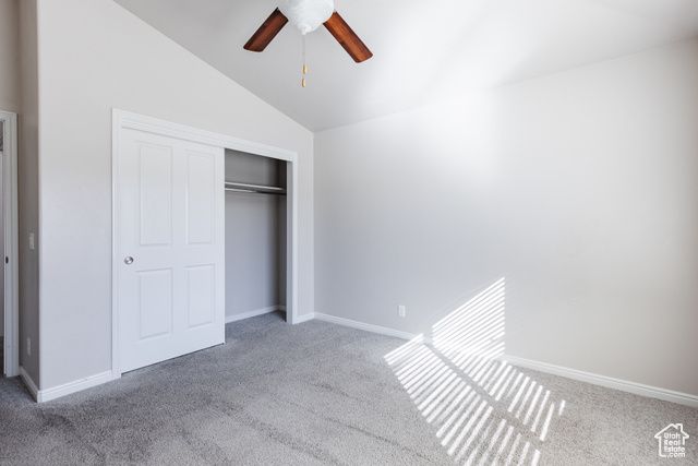 833 W 4100 S, St. George, UT 84790