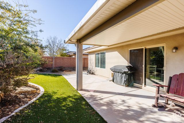 833 W 4100 S, St. George, UT 84790