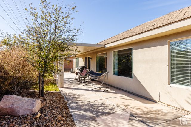 833 W 4100 S, St. George, UT 84790