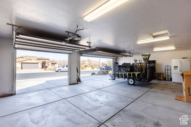 833 W 4100 S, St. George, UT 84790