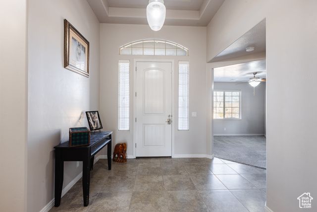 833 W 4100 S, St. George, UT 84790