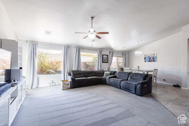 833 W 4100 S, St. George, UT 84790