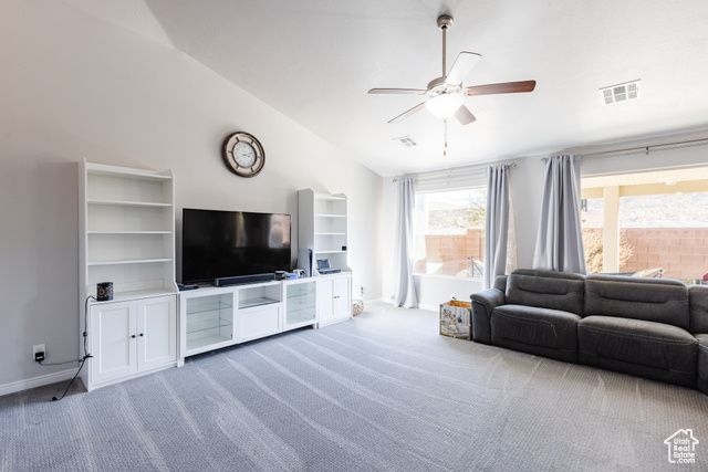 833 W 4100 S, St. George, UT 84790