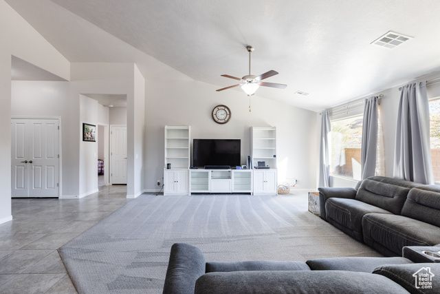 833 W 4100 S, St. George, UT 84790