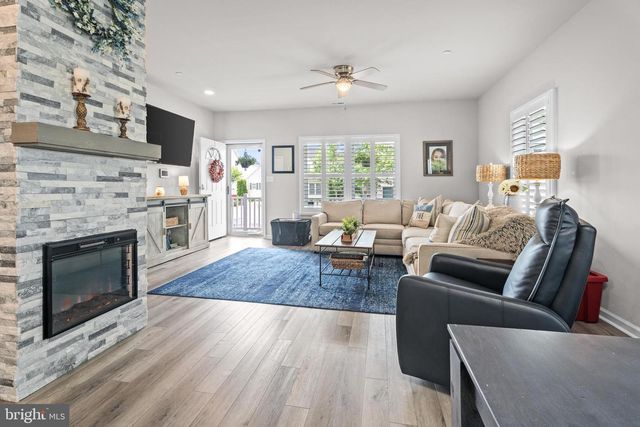 45 WATERTOWN, Ocean Pines, MD 21811