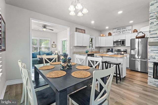 45 WATERTOWN, Ocean Pines, MD 21811