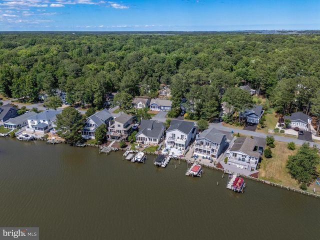 45 WATERTOWN, Ocean Pines, MD 21811