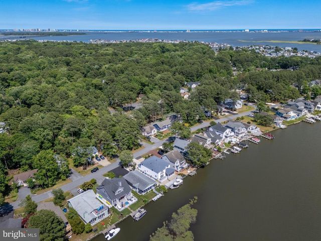 45 WATERTOWN, Ocean Pines, MD 21811