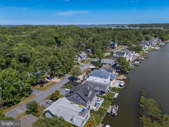 45 WATERTOWN, Ocean Pines, MD 21811
